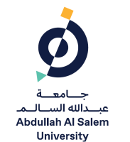 Abdullah Al Salem University